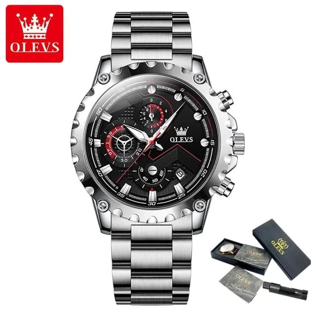 Olevs-rel-gio-de-pulso-prova-dwaterproof-gua-cron-grafo-data-rel-gio-masculino-militar-marca.jpg_640x640-jpg.webp