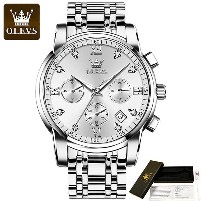 Olevs-2858.jpg_640x640-jpg.webp