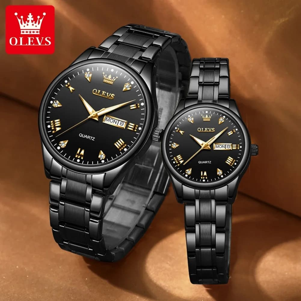 OLEVS-5563-Couple-Watches-classics-Calendar-Stainless-Steel-Waterproof-Luminous-Lover-s-Watch-Quartz-Wristwatch-Men.jpg_-2.webp
