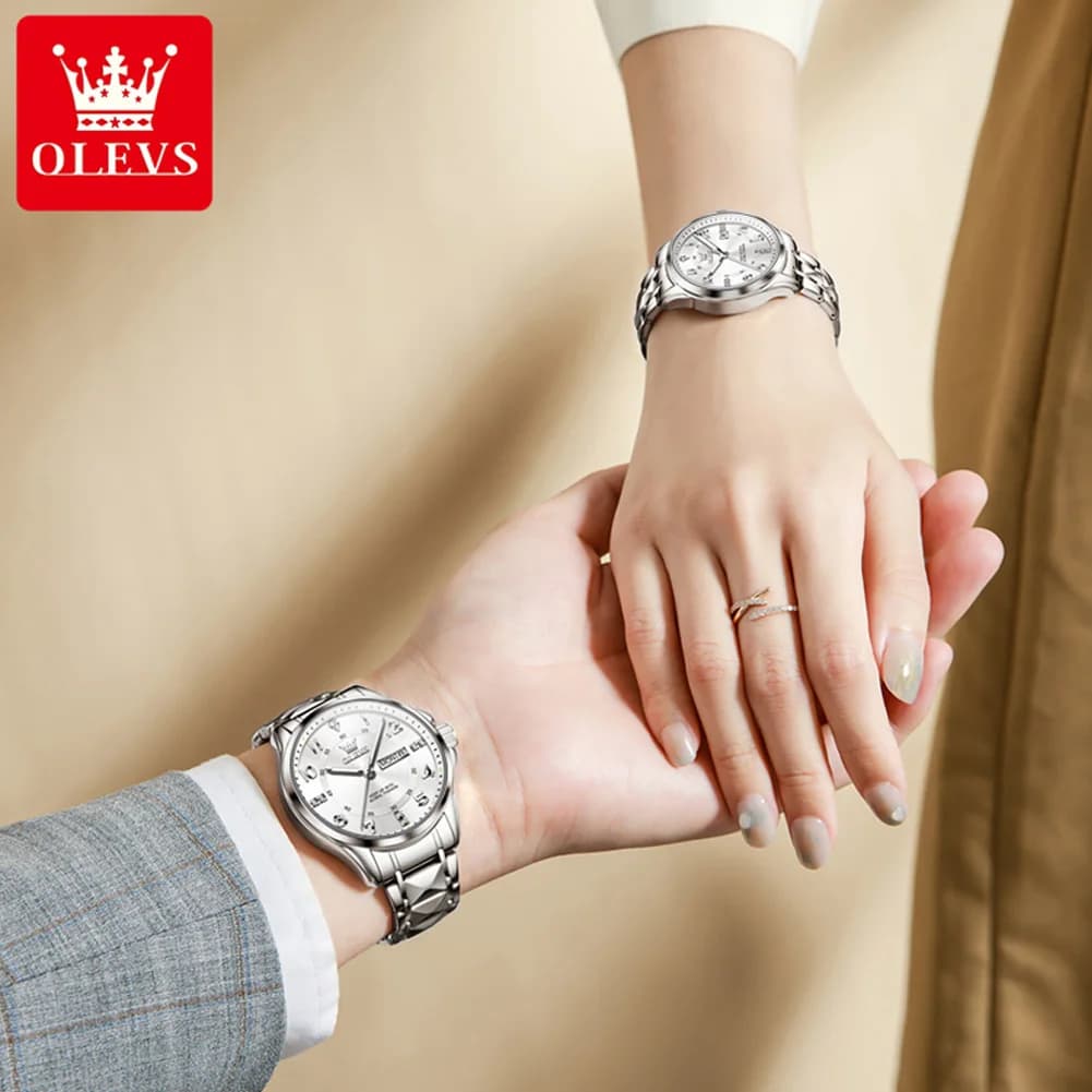 OLEVS-Brand-New-Fashion-Couple-Watches-Stainless-Steel-Waterproof-Luminous-Date-Luxury-Lovers-Quartz-Watch-for.jpg_-1.webp