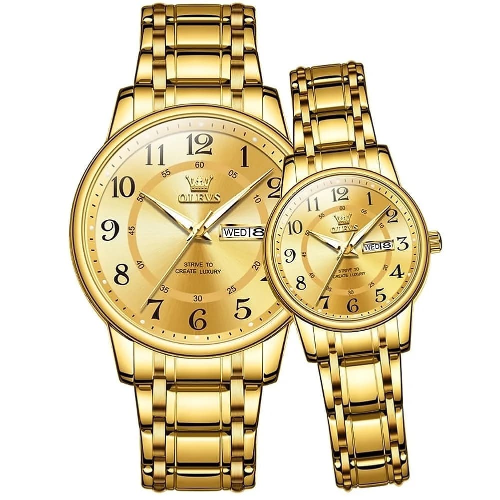 olevs-2891-quartz-couples-watch-set-gold-jpeg-1.webp