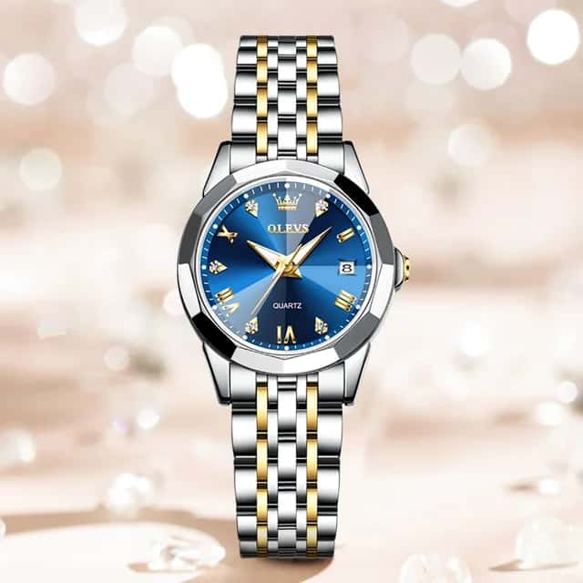 OLEVS-9931-Women-s-Watches-Elegant-Rhombus-Mirror-Original-Quartz-Ladies-Wristwatch-Stainless-Steel-Waterproof-Luminous.jpg_640x640.jpg_.webp