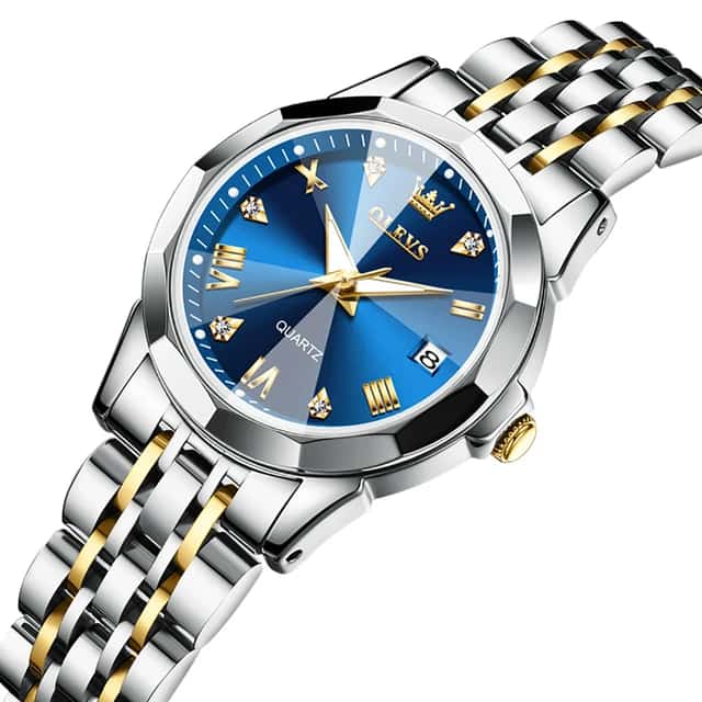 OLEVS-Ladies-Watch-Set-Fashion-Diamond-Cut-Table-Mirror-Dial-Bracelet-Women-s-Stainless-Steel-SQuartz.jpg_640x640.jpg_.webp