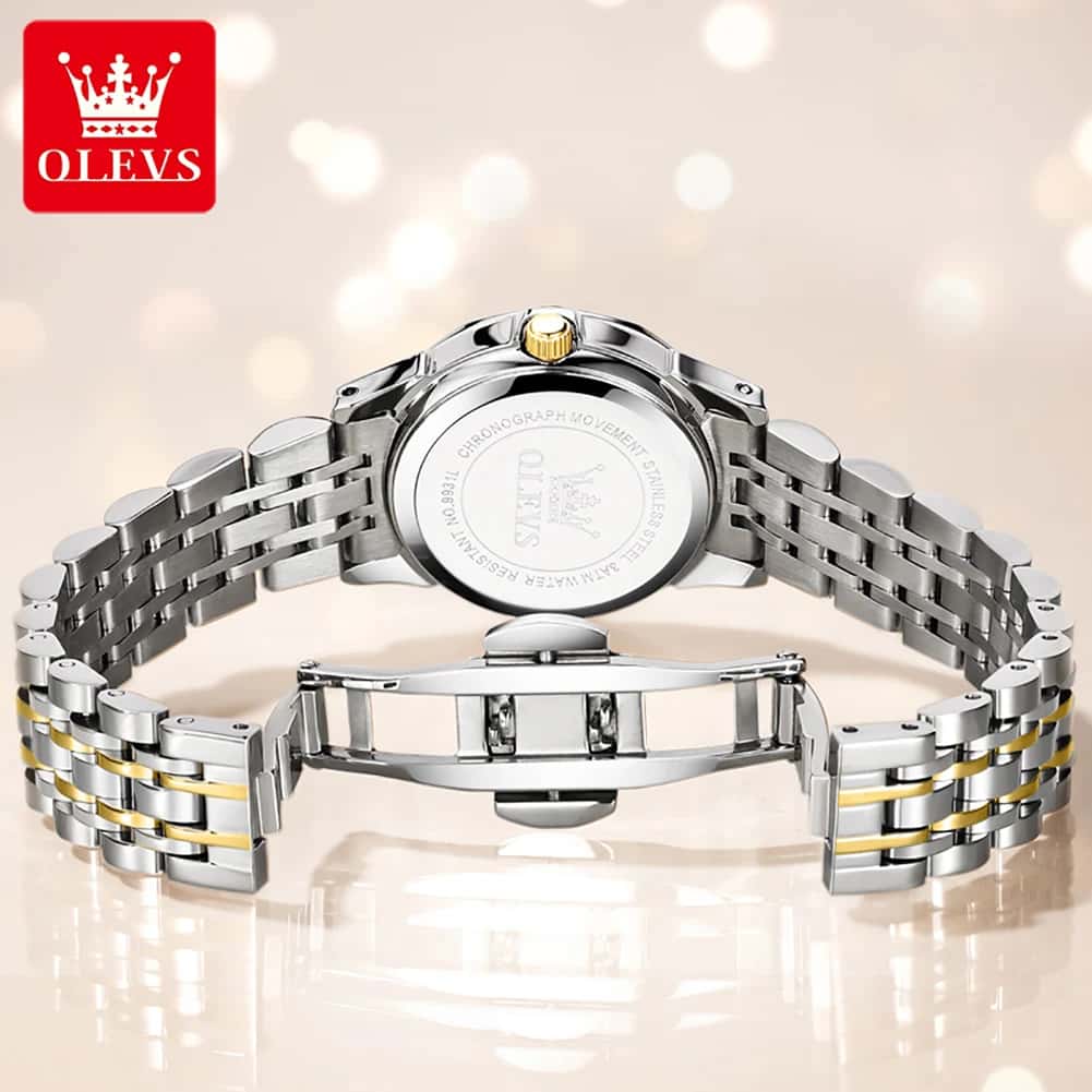 OLEVS-Fashion-Rhombus-Design-Quartz-Watch-for-Women-Luxury-Stainless-Steel-Waterproof-Luminous-Ladies-Watches-Relogio.jpg_-2.webp