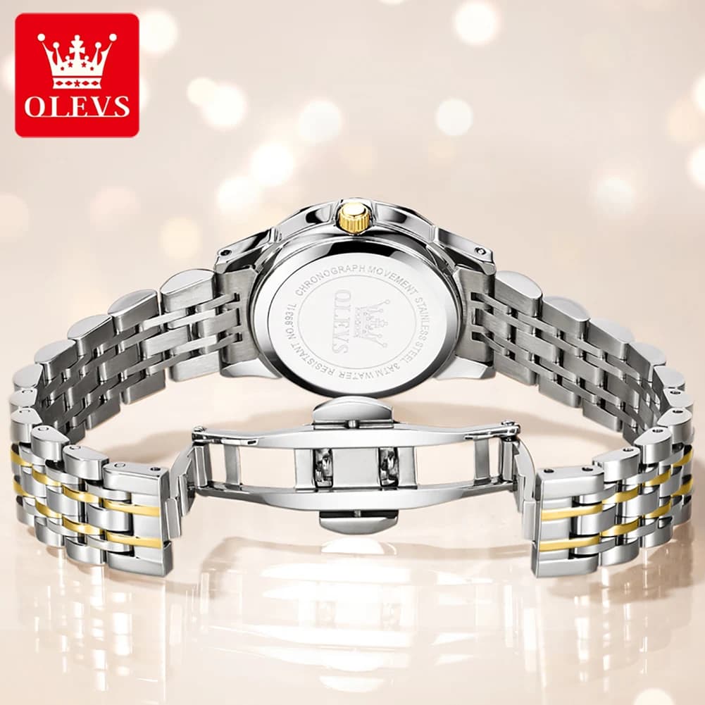 OLEVS-Fashion-Rhombus-Design-Quartz-Watch-for-Women-Luxury-Stainless-Steel-Waterproof-Luminous-Ladies-Watches-Relogio.jpg_-2.webp