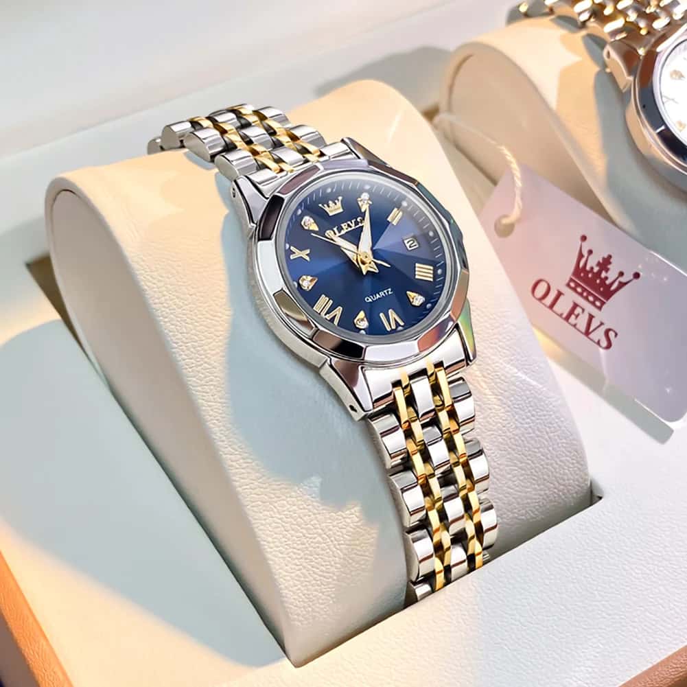 OLEVS-Fashion-Rhombus-Design-Quartz-Watch-for-Women-Luxury-Stainless-Steel-Waterproof-Luminous-Ladies-Watches-Relogio.jpg_.webp
