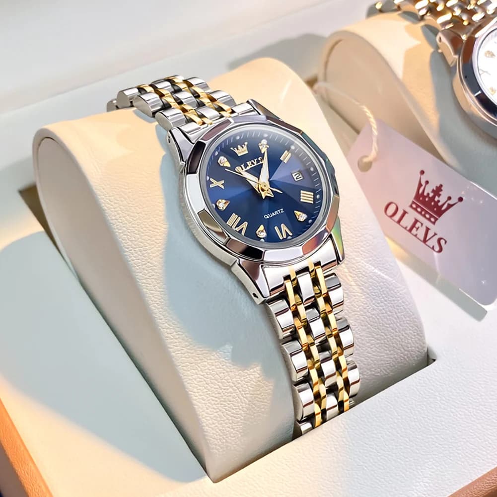 OLEVS-Fashion-Rhombus-Design-Quartz-Watch-for-Women-Luxury-Stainless-Steel-Waterproof-Luminous-Ladies-Watches-Relogio.jpg_.webp