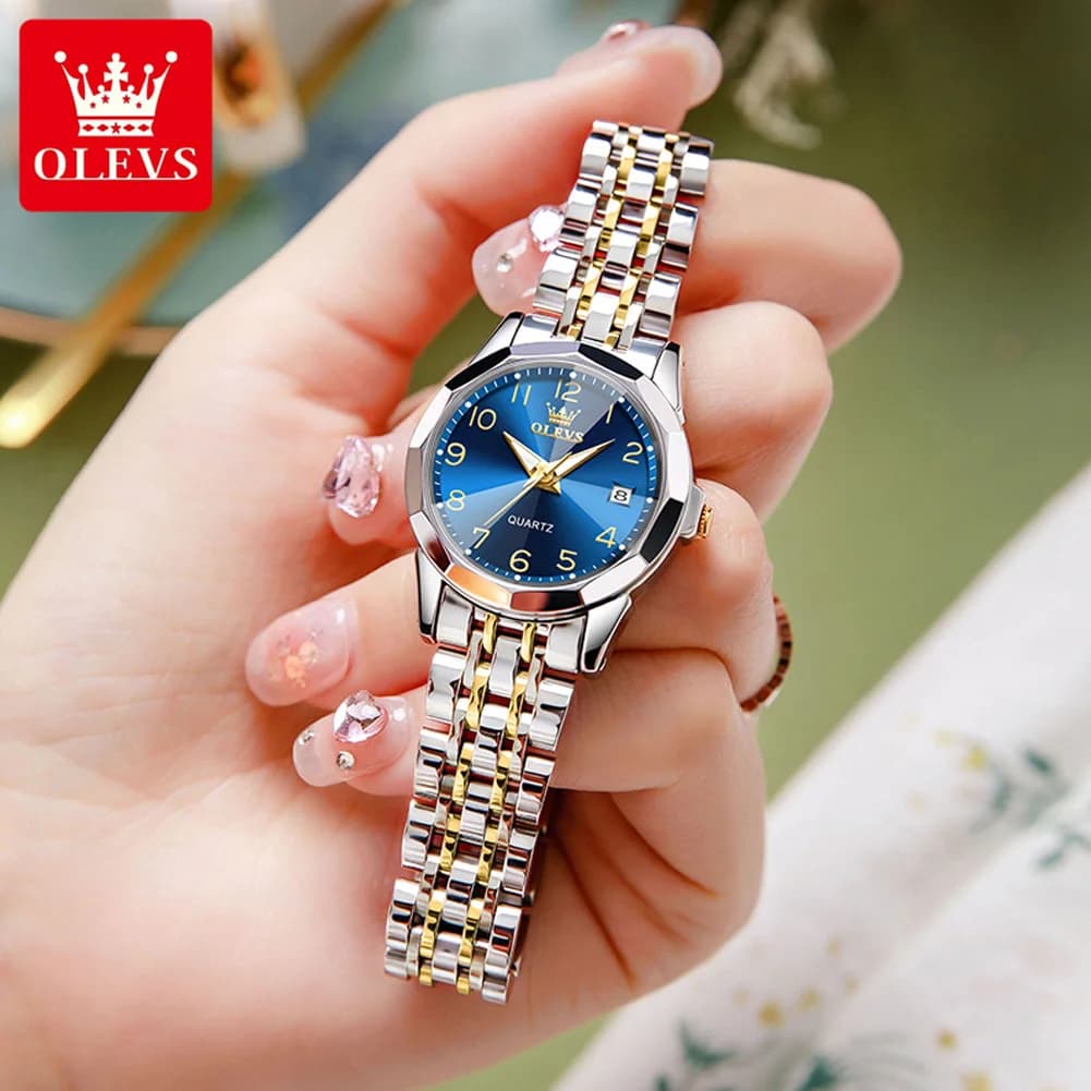 OLEVS-Golden-Watch-for-Women-Luxury-Elegant-Rhombus-Design-Digital-Dial-Stainless-Steel-Strap-Waterproof-Calendar.jpg_-1.webp