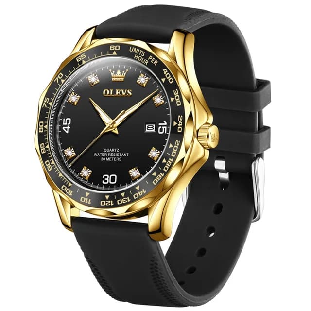 OLEVS-New-Mens-Watches-Top-Luxury-Brand-Waterproof-Sport-Wrist-Watch-Quartz-Military-Rubber-strap-Relogio.jpg_640x640.jpg_-1.webp