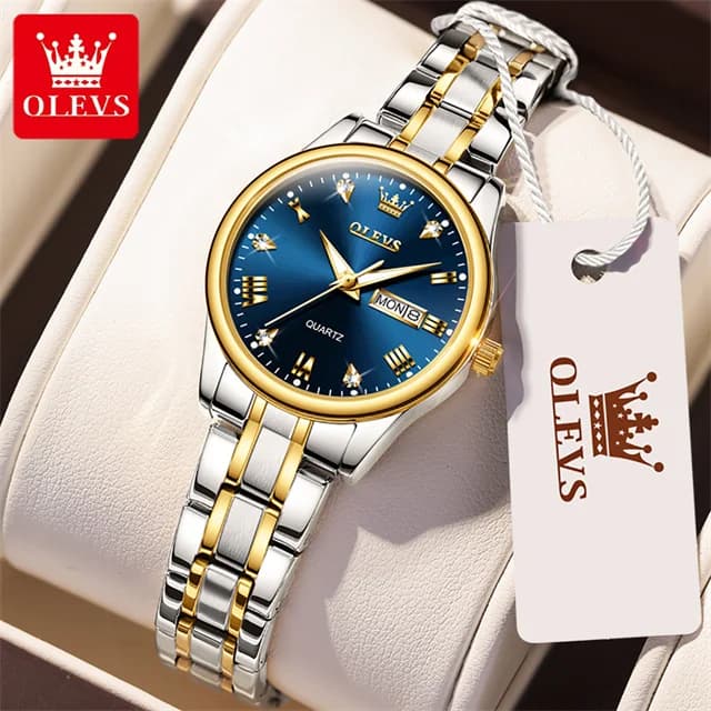 OLEVS-Original-Fashion-Quartz-Watch-for-Women-Waterproof-Luminous-Luxury-Top-Brand-Female-Watches-Elegant-Ladies.jpg_640x640.jpg_.webp