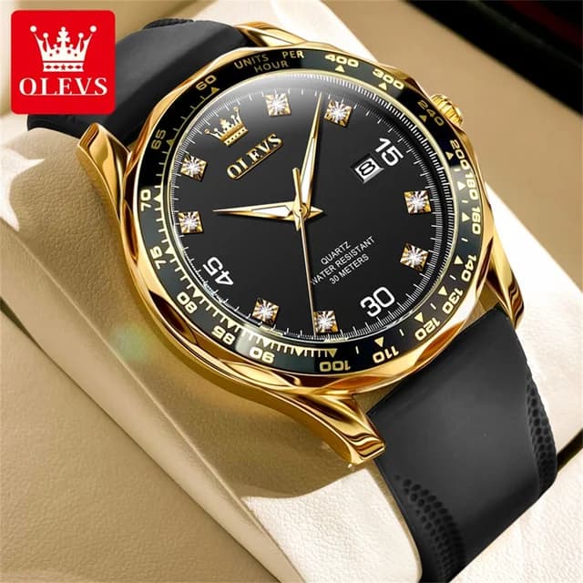 OLEVS-Luxury-Fashion-Watch-for-Men-Business-Waterproof-Original-Men-s-Watches-High-Quality-Man-Quartz.jpg_640x640.jpg_-1-1.webp