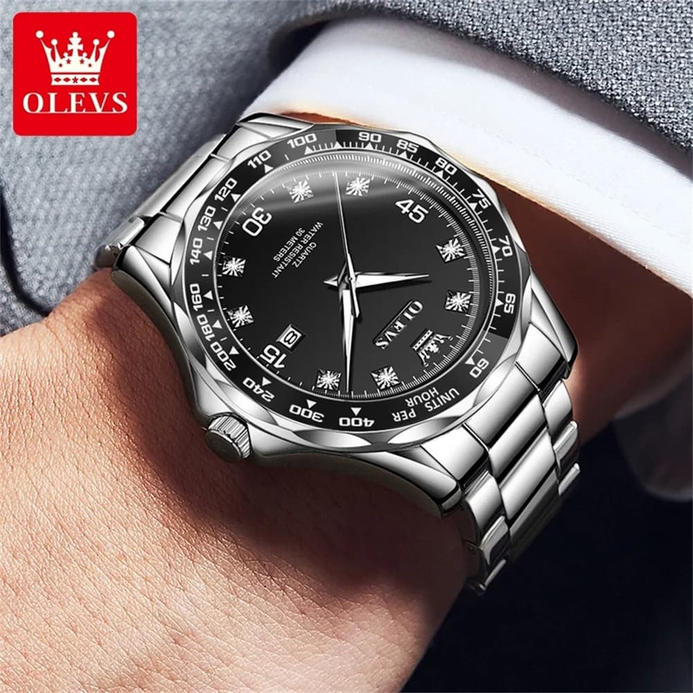 OLEVS-Luxury-Fashion-Watch-for-Men-Business-Waterproof-Original-Men-s-Watches-High-Quality-Man-Quartz.jpg_.webp