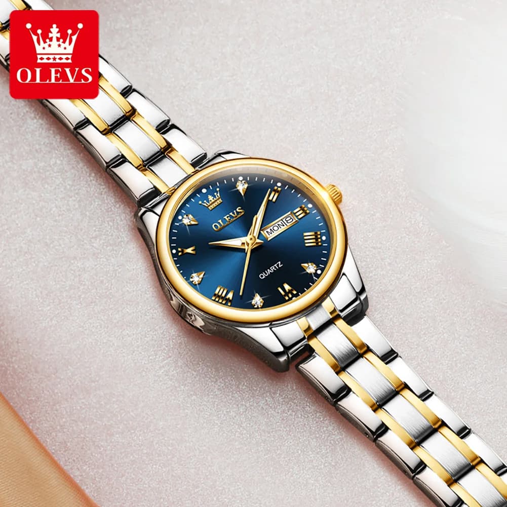 OLEVS-Original-Fashion-Quartz-Watch-for-Women-Waterproof-Luminous-Luxury-Top-Brand-Female-Watches-Elegant-Ladies.jpg_.webp