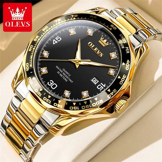 OLEVS-9988-Men-s-Watch-Fashion-Luxury-Green-Water-Ghost-Waterproof-Quartz-Watch-Original-Brand-Men.jpg_640x640.jpg_-2.webp