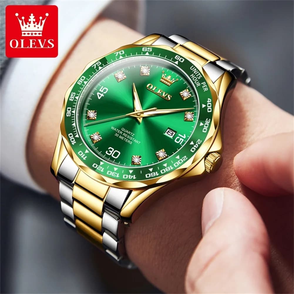 OLEVS-9988-Men-s-Watch-Fashion-Luxury-Green-Water-Ghost-Waterproof-Quartz-Watch-Original-Brand-Men.jpg_-1.webp