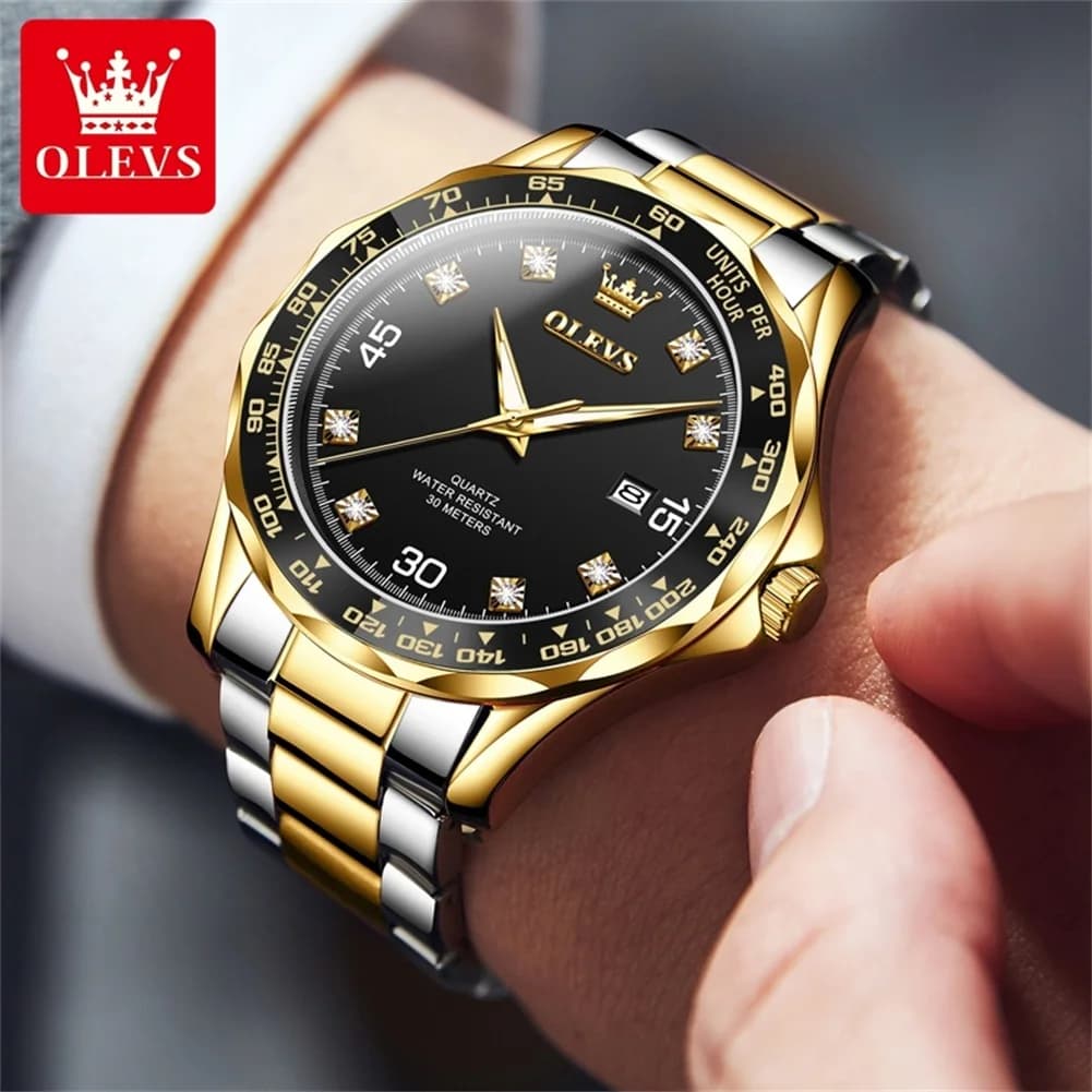 OLEVS-9988-New-Diamond-Luxury-Quartz-Man-Wrist-Watches-Calendar-Stainless-Steel-Waterproof-Watch-For-Men.jpg_-1.webp