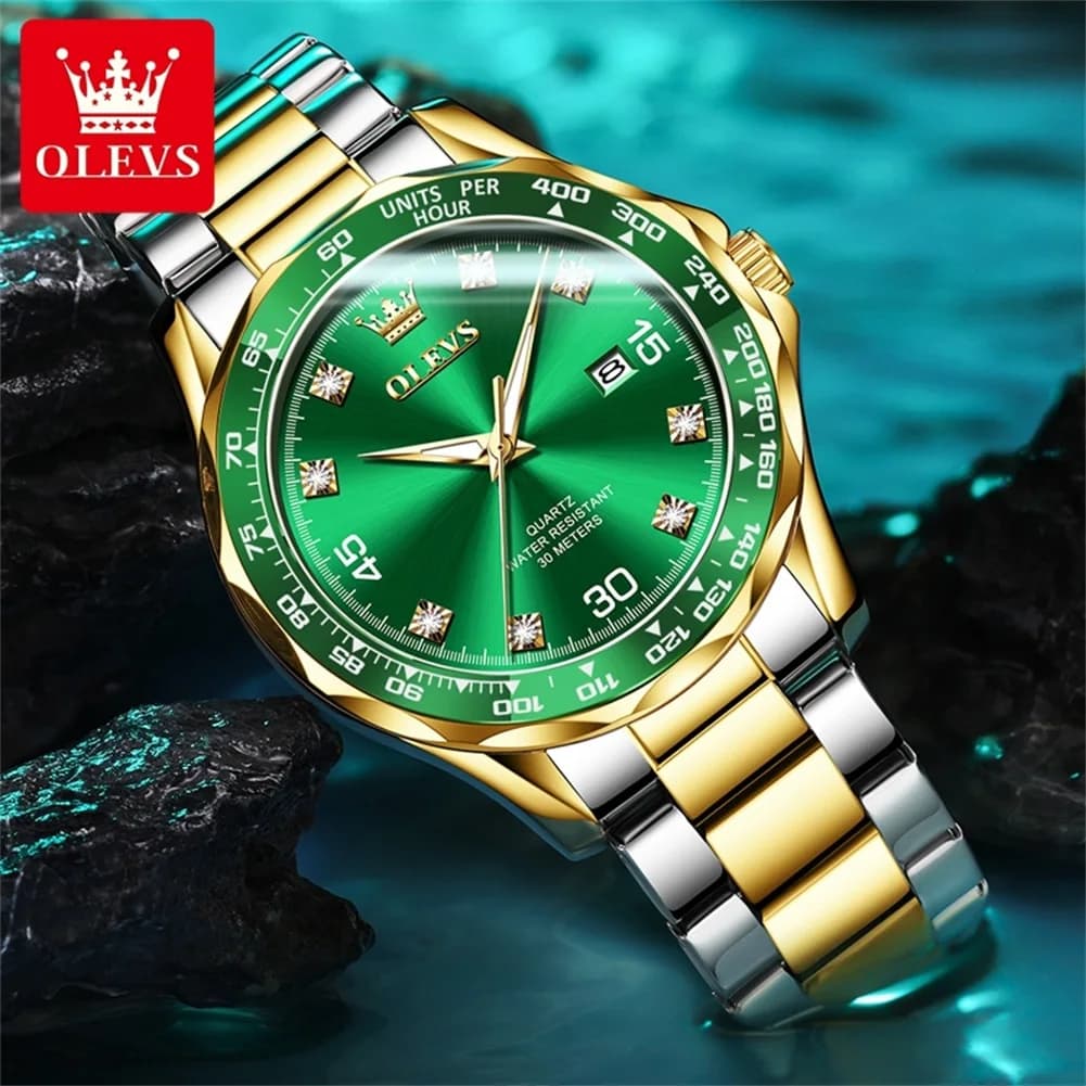 OLEVS-9988-Men-s-Watch-Fashion-Luxury-Green-Water-Ghost-Waterproof-Quartz-Watch-Original-Brand-Men.jpg_.webp