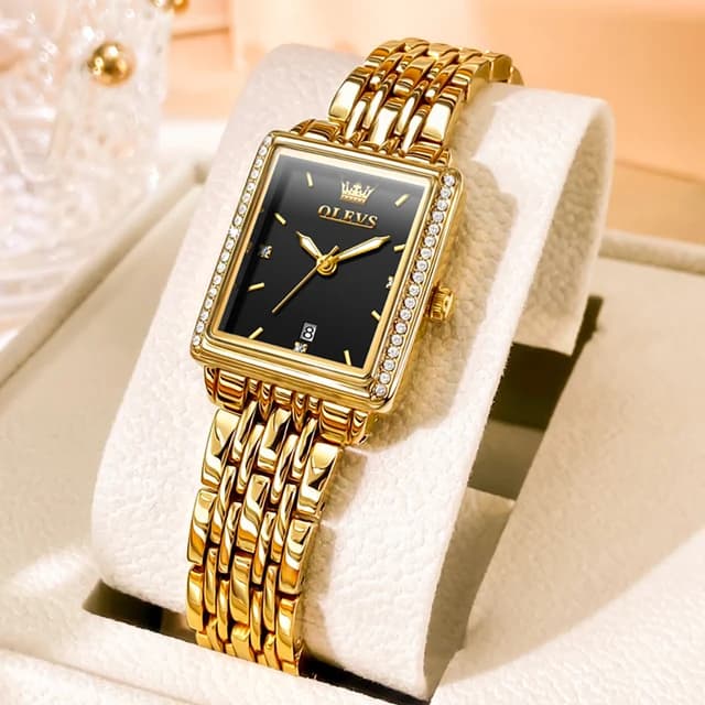 OLEVS-Women-s-Watches-Elegant-Luxury-Square-Small-Wristwatch-Exquisite-Red-Gift-Box-Watch-for-Girl.jpg_640x640.jpg_.webp