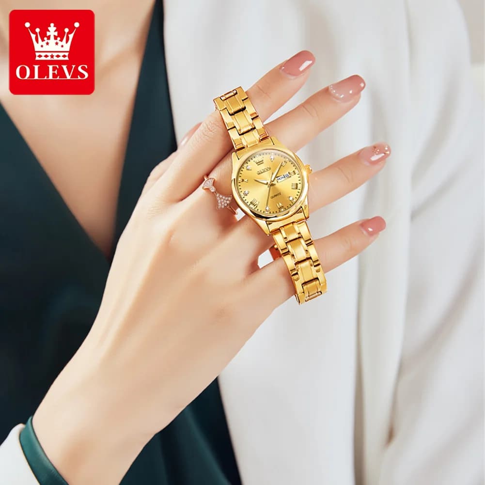OLEVS-Women-s-Watches-Luxury-Brands-Fashion-Rhinestone-Stainless-Steel-Dual-Calendar-Quartz-Ladies-Wristwatches-5563.jpg_-1.webp