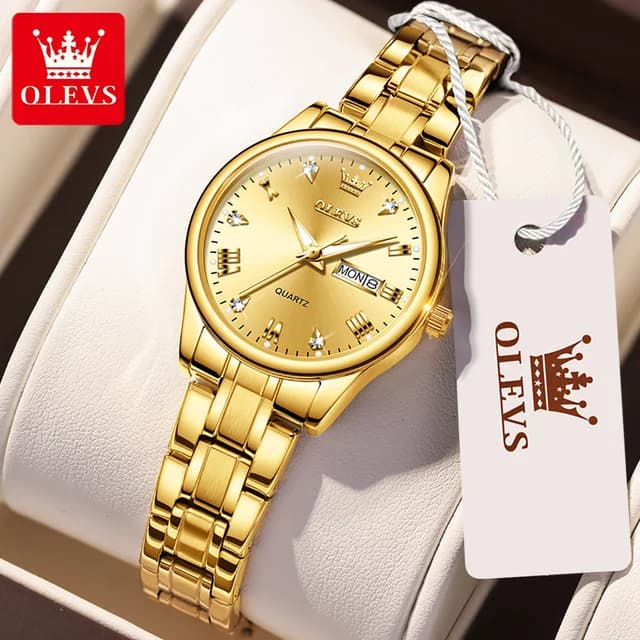 OLEVS-5563-Quartz-Watch-for-Women-Classic-Leisure-Stainless-steel-Waterproof-Dual-Calendar-Luxury-Brand-Ladies.jpg_640x640.jpg_-1.webp
