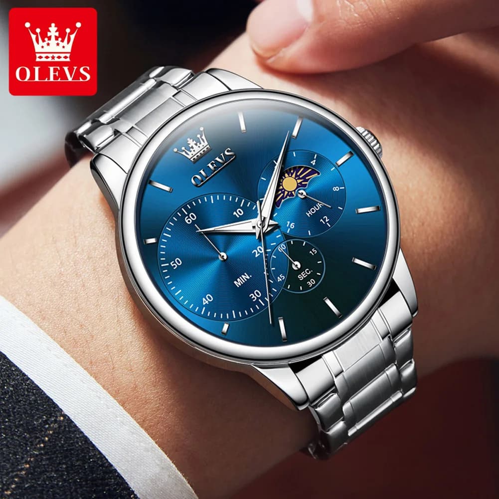 OLEVS-2936-Luxury-Chronograph-Quartz-Watch-For-Men-Waterproof-Stainless-Steel-Wristwatch-Moonswatch-Fashion-Business-Man.jpg_.webp