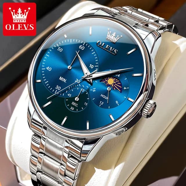 OLEVS-Quartz-Men-Watch-Moon-Phase-Waterproof-Chronometer-Original-Brand-Male-Wristwatch-Business-Luminous-Watch-for.jpg_640x640.jpg_.webp