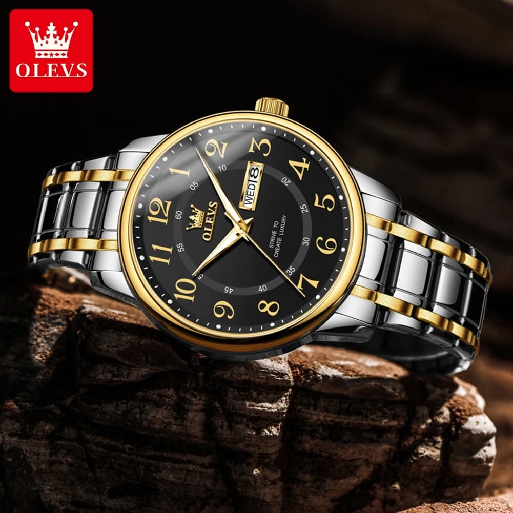 Original-OLEVS-New-In-Quartz-Watch-for-Men-Classic-Digital-Dial-Auto-Date-Clock-Waterproof-Stainless.jpg_-1.webp