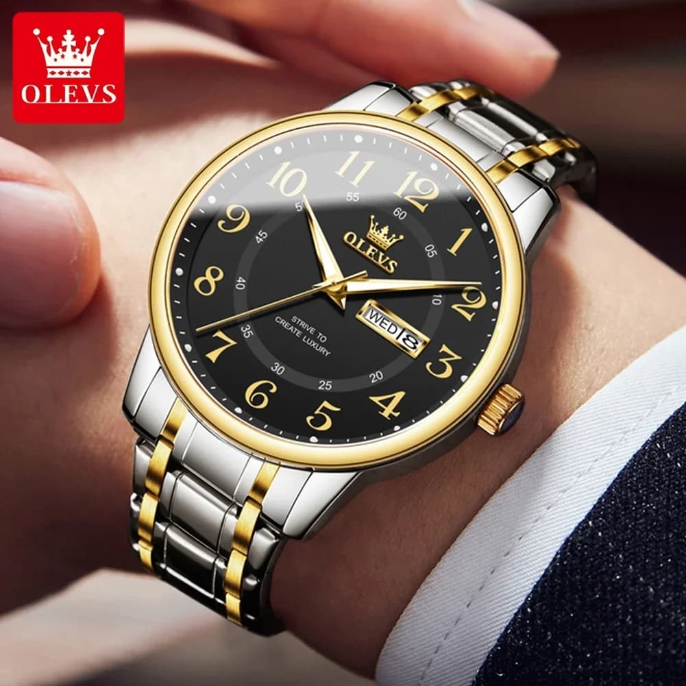 OLEVS-2891-Fashion-Watches-For-Men-Alloy-Strap-Waterproof-Quartz-Men-Wristwatches-Calendar-Week-Display.jpg_.webp
