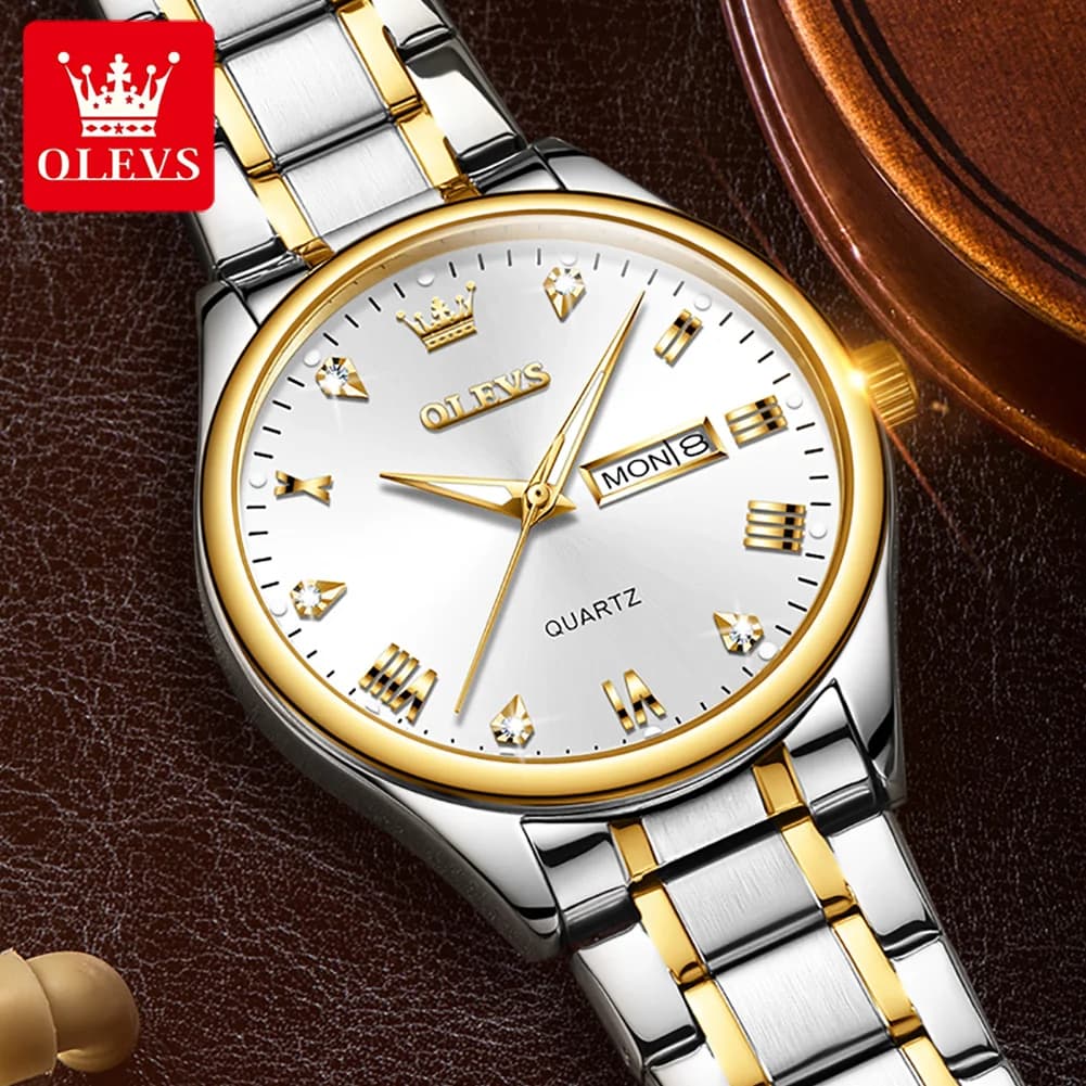 OLEVS-5563-Business-Quartz-Man-Wristwatch-Stainless-Steel-Dual-Calendar-Original-Watch-For-Men-Roman-Scale.jpg_.webp