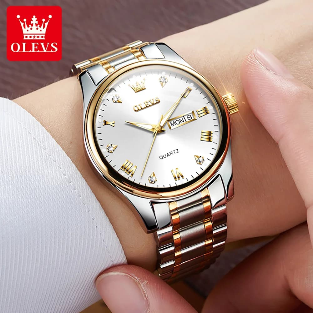 OLEVS-5563-Business-Quartz-Man-Wristwatch-Stainless-Steel-Dual-Calendar-Original-Watch-For-Men-Roman-Scale.jpg_-2.webp