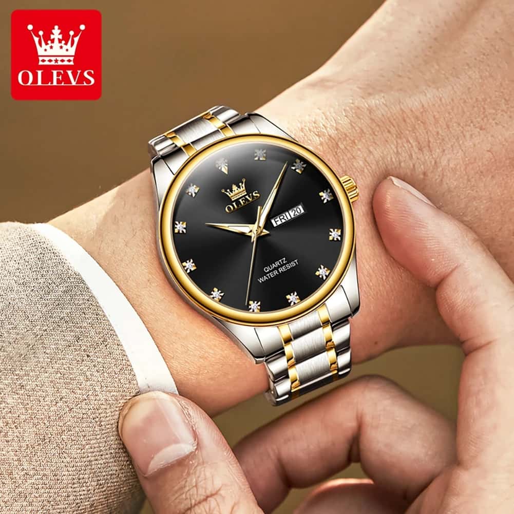 OLEVS-Classic-Quartz-Watches-for-Men-Diamond-Dial-Stainless-steel-Strap-Waterproof-Night-light-Date-Wristwatch.jpg_.webp