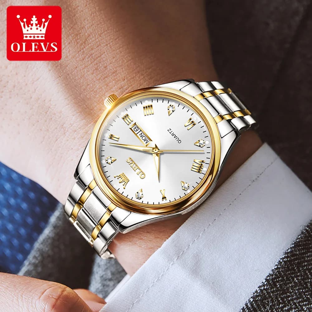 OLEVS-5563-Business-Quartz-Man-Wristwatch-Stainless-Steel-Dual-Calendar-Original-Watch-For-Men-Roman-Scale.jpg_-1.webp