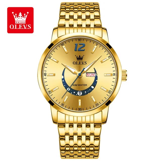 OLEVS-Exclusive-New-Luxury-Quartz-Watch-for-Men-Fashion-Moon-Design-Dial-Water-resistant-Calendar-Stainless.jpg_640x640.jpg_-3.webp