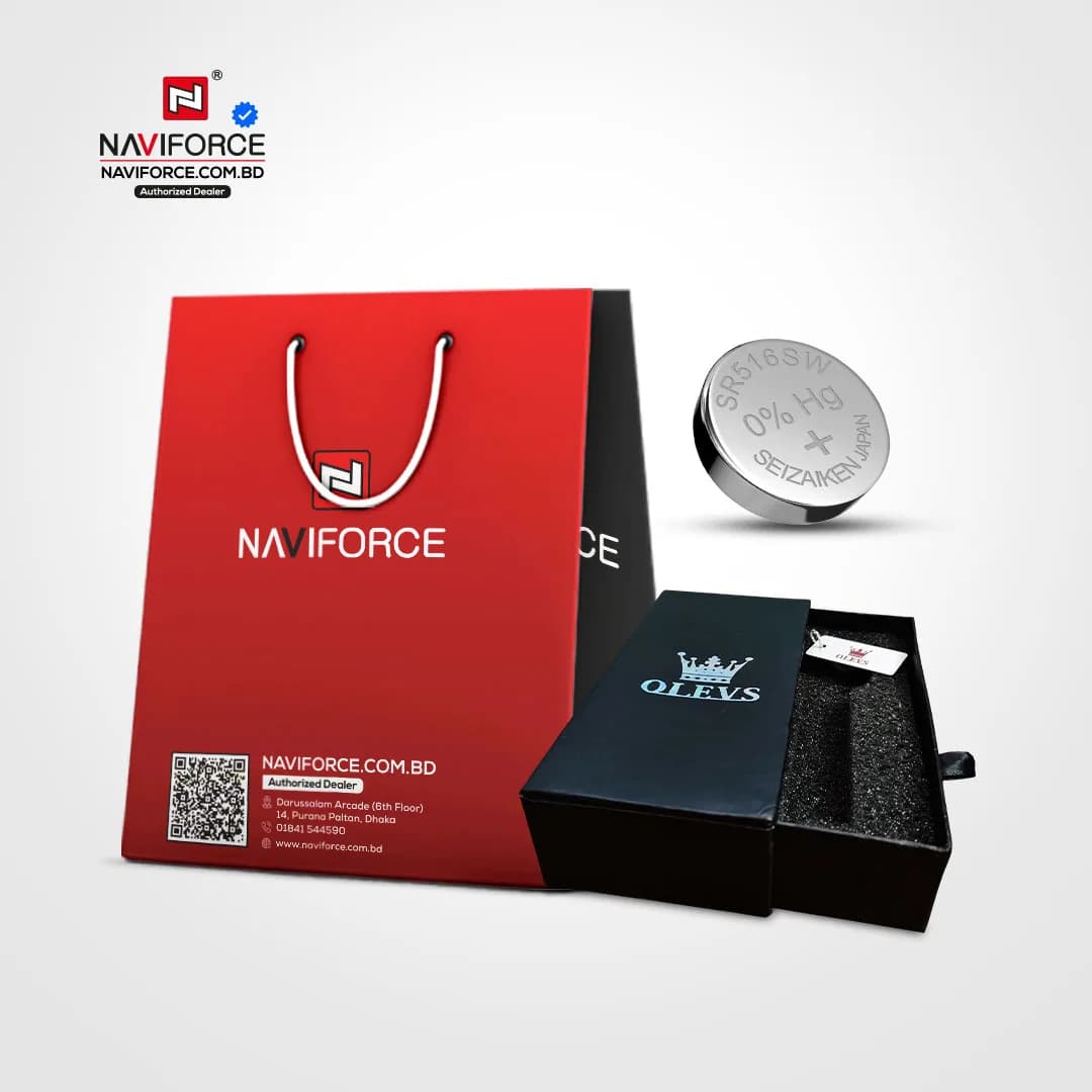 Olevs__Bag-Battery-Box.webp