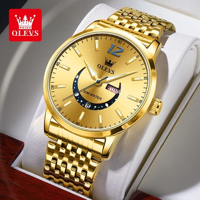 OLEVS-TY710-Exclusive-Men-s-Quartz-Watch-Luxury-Brand-Stainless-Steel-Waterproof-Watch-Fashion-Business-Dating.jpg_640x640.jpg_.webp
