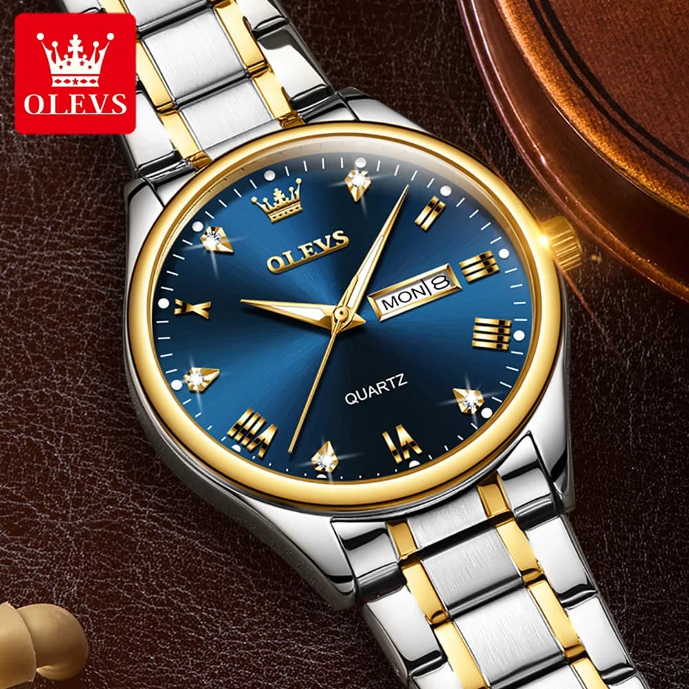 OLEVS-Original-Quartz-Watch-for-Men-Stainleses-Steel-Luminous-Clock-Luxury-Bussiness-Men-s-Wristwatch-Waterproof.jpg_-2.webp