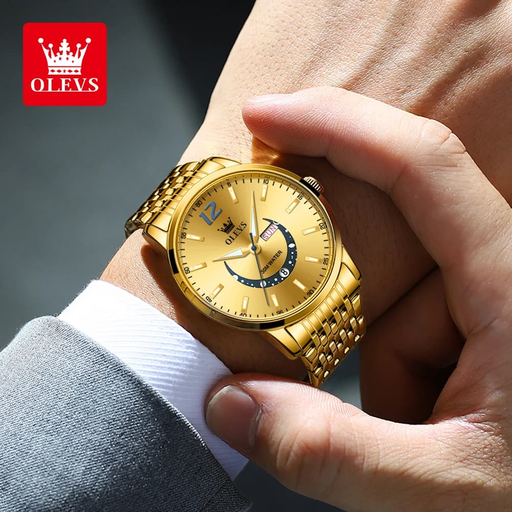 OLEVS-TY710-Exclusive-Men-s-Quartz-Watch-Luxury-Brand-Stainless-Steel-Waterproof-Watch-Fashion-Business-Dating.jpg_.webp