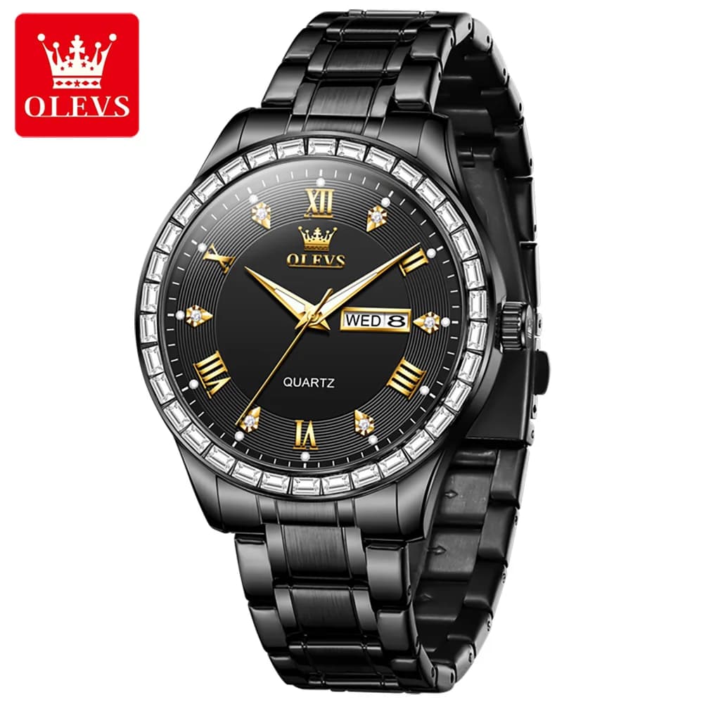 OLEVS-9906-Roman-Scale-Quartz-Watch-For-Men-Diamond-Luxury-Dual-Calendar-Man-Wristwatch-Waterproof-Stainless.jpg_-3-1.webp