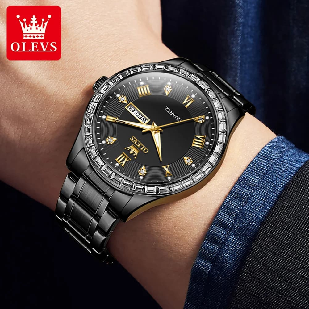 OLEVS-9906-Roman-Scale-Quartz-Watch-For-Men-Diamond-Luxury-Dual-Calendar-Man-Wristwatch-Waterproof-Stainless.jpg_-4.webp