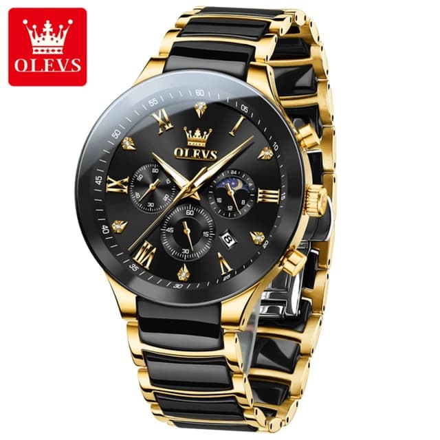 OLEVS-7004-Fashion-Quartz-Watch-Gift-Round-dial-Stainless-Steel-Watchband-Calendar-Luminous-Small-second.jpg_640x640.jpg_.webp