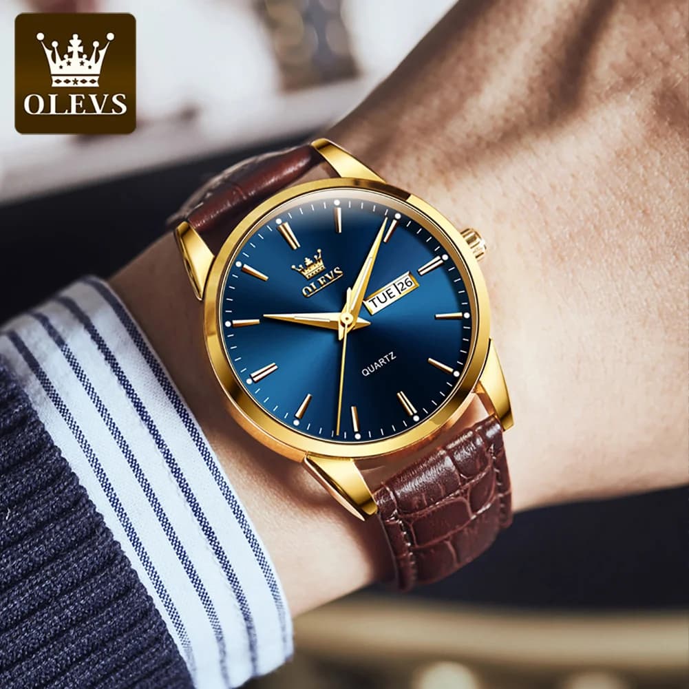 OLEVS-TOP-Brand-Classic-Quartz-Men-Watch-Waterproof-Leather-Strap-Calendar-Sports-Business-Quartz-Fashion-Men.jpg_-2.webp