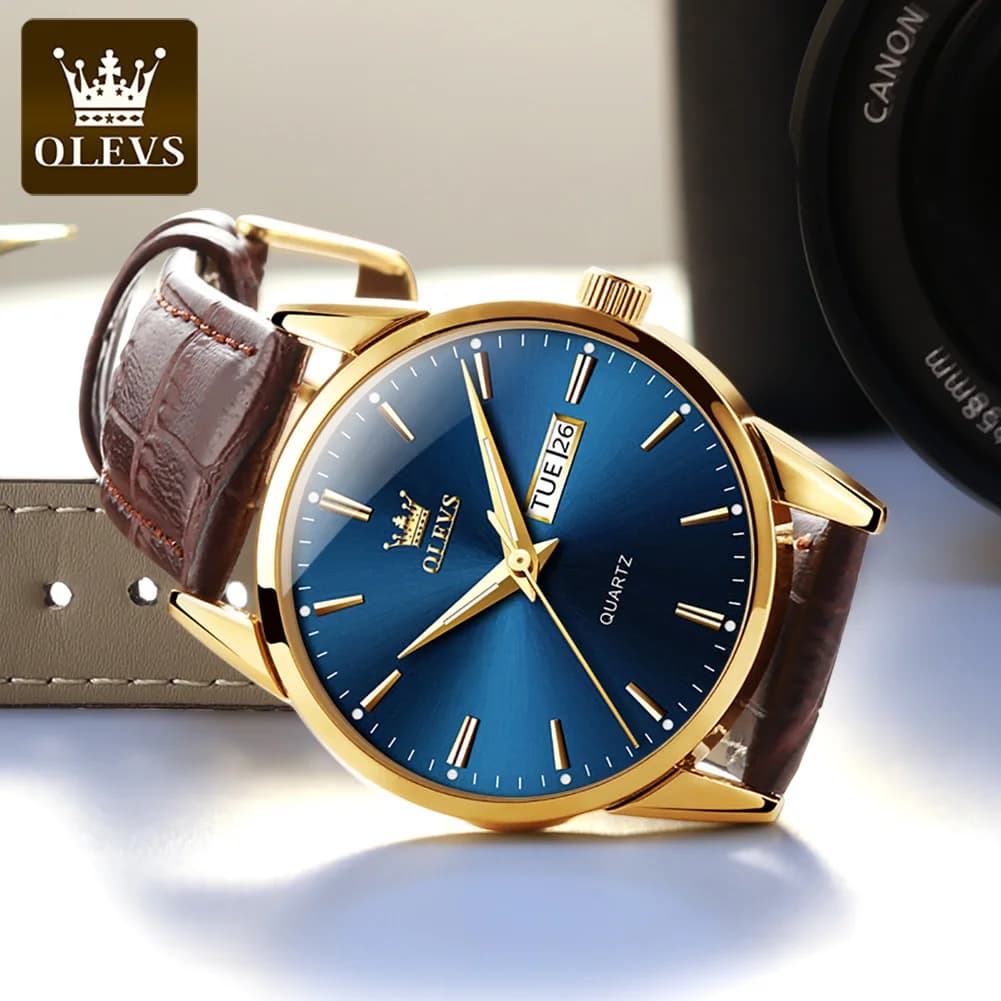 OLEVS-TOP-Brand-Classic-Quartz-Men-Watch-Waterproof-Leather-Strap-Calendar-Sports-Business-Quartz-Fashion-Men.jpg_-1.webp
