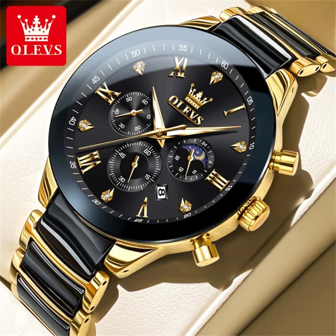 OLEVS-7004-Fashion-Quartz-Watch-Gift-Round-dial-Stainless-Steel-Watchband-Calendar-Luminous-Small-second.jpg_.webp