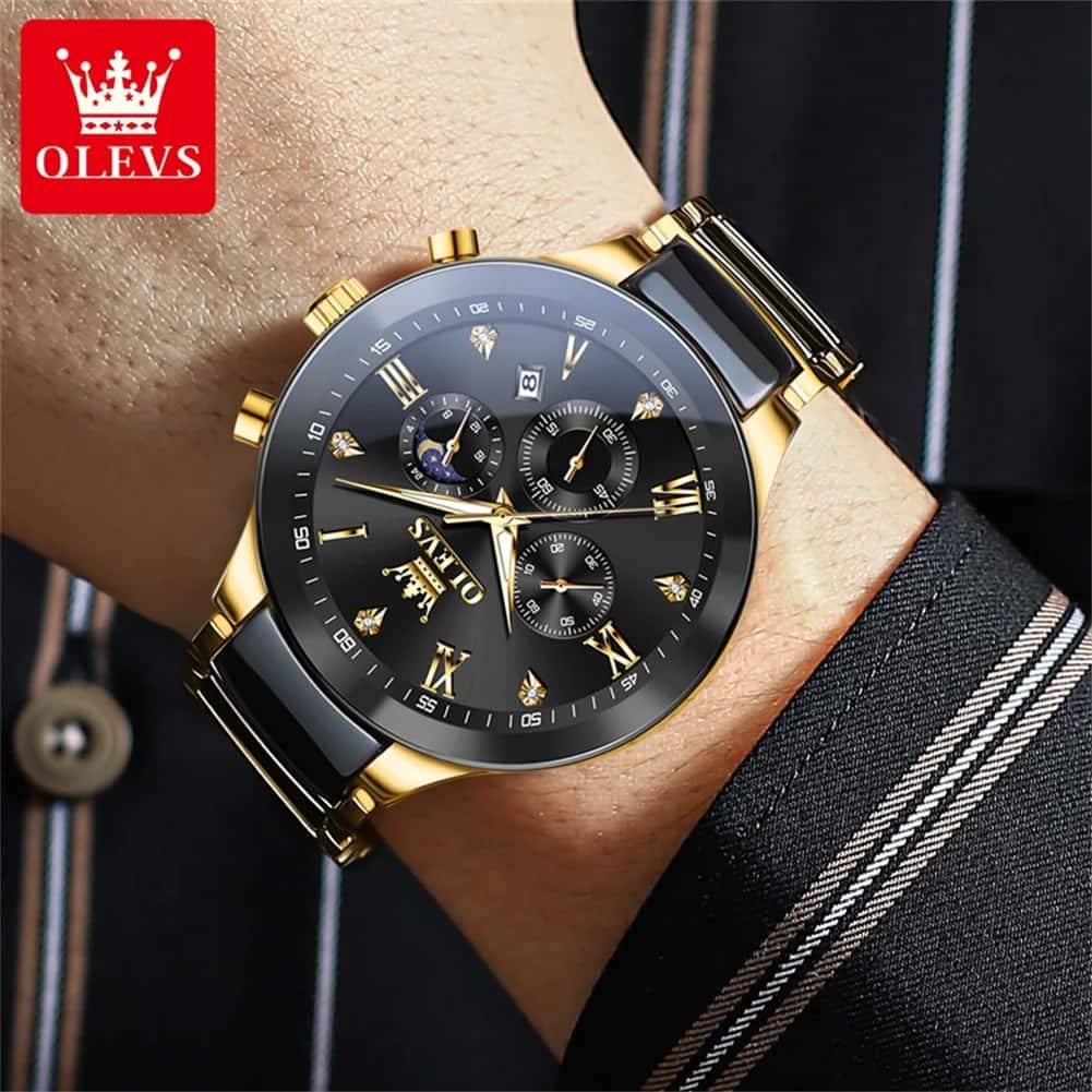 OLEVS-7004-New-Roman-Scale-Quartz-Watch-For-Men-44mm-Big-Dial-Moon-Phase-Man-Watches.jpg_-1.webp
