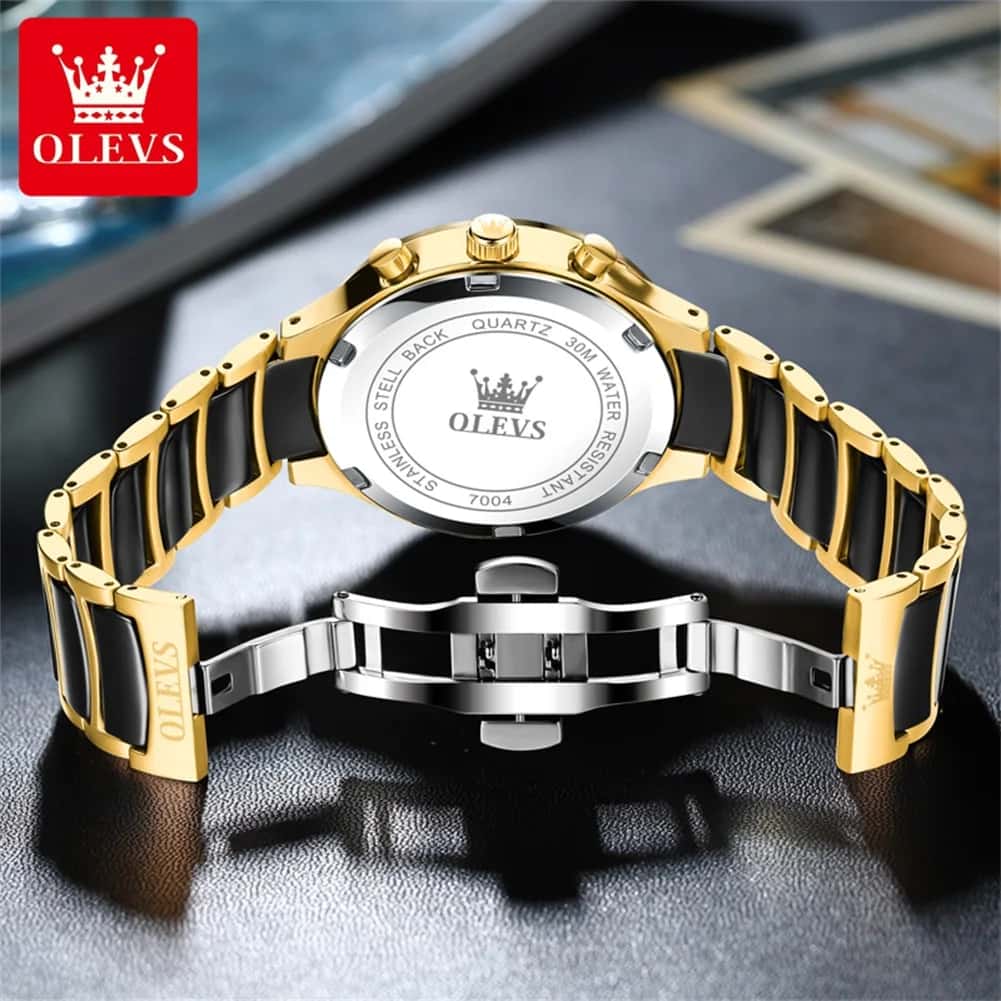 OLEVS-7004-Chronograph-Quartz-Wristwatch-44mm-Big-Dial-Moon-Phase-Waterproof-Watch-For-Men-Ceramic-Steel.jpg_-1.webp