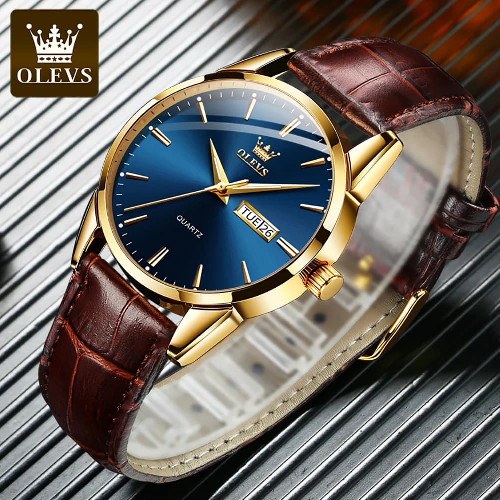 OLEVS-6898-Quartz-Genuine-Leather-Strap-Watch-For-Men-Business-High-Quality-Waterproof-Men-Wristwatch-Calendar.jpg_-1-1.webp