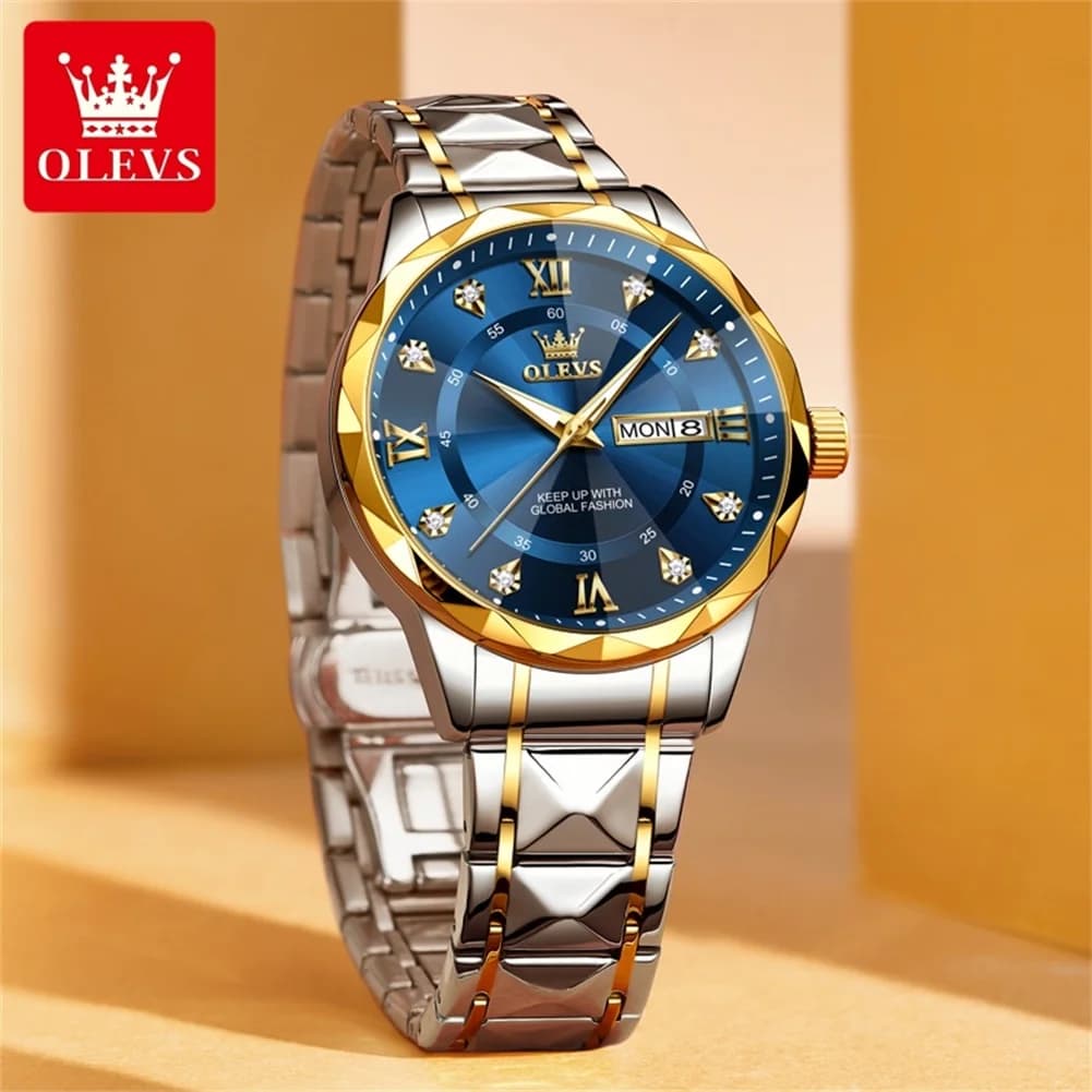 OLEVS-5609-Rhombus-Mirror-Quartz-Watch-For-Men-Luxury-Dual-Calendar-Business-Hand-Clock-Top-Brand.jpg_-3-2.webp