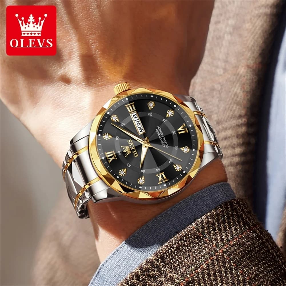 OLEVS-Top-Luxury-Brand-Men-s-Watch-Original-Stainless-Steel-Waterproof-Luminous-Quartz-Watch-Fashion-Rhombus.jpg_-2-1.webp