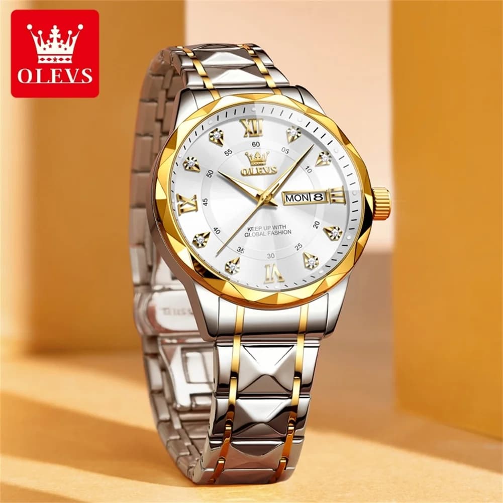 OLEVS-5609-Men-s-Fashion-Quartz-Watch-Rhombic-Mirror-Luxury-Diamonds-Calendar-Luminous-Waterproof-Steel-Business.jpg_-2.webp