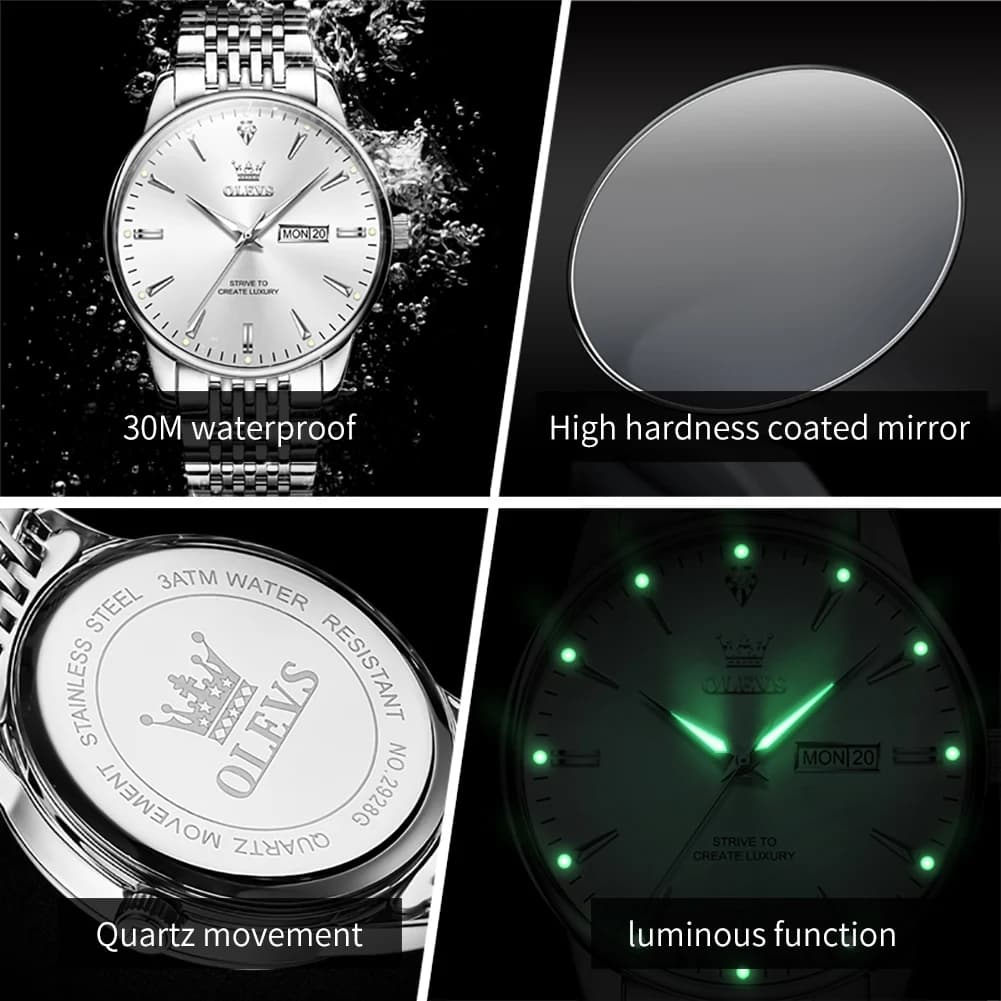 OLEVS-Fashion-Brand-Trend-Men-s-Watches-Stainless-Steel-Waterproof-Dual-Calendar-Quartz-Watch-Simplicity-Butterfly.jpg_-1-1.webp